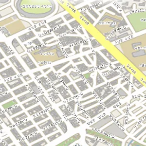 경기도 수원시 팔달구 남창동 중고차매입 김프로중고차매입판매수출매매센터 위치