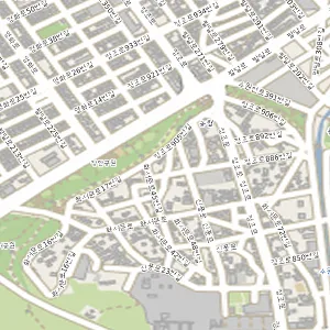 경기도 수원시 팔달구 남창동 중고차매입 카카오토중고차매입매매수출판매시세 위치