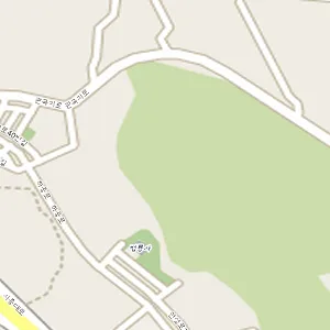 경기도 시흥시 하중동 렌트카 사고대차국산차수입차드라이브렌터카,장기리스렌트카 위치