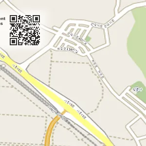 경기도 시흥시 하중동 중고차 경기자동차매매상사 위치