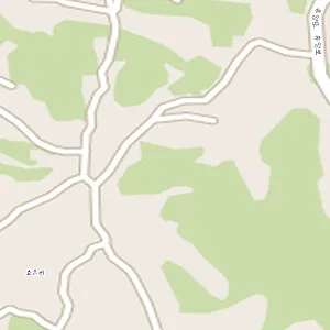 경기도 양주시 남면 렌트카 준카법원지점 위치