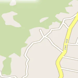 경기도 양주시 남면 중고차 명성무역상사 위치