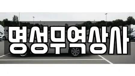 경기도 양주시 남면 중고차,렌트카,중고차매입,중고차매매,장기렌트카,단기렌트카