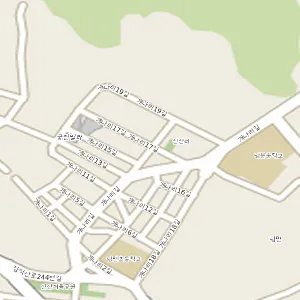 경기도 양주시 남면 중고차 중고차구입판매자동차수출대행화물전문매매 위치