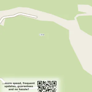 경기도 양주시 남면 중고차매입 수출중고차수입차매입사고차노후경유차법인차매입센타 위치