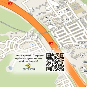 경기도 양주시 단기렌트카 렌트카바로 남양주지점 위치