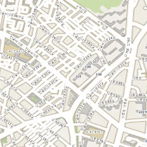 경기도 양주시 단기렌트카 투투이엔지 위치