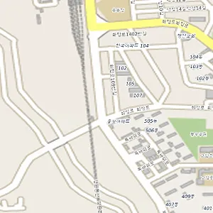 경기도 양주시 렌트카 국화렌트카 위치