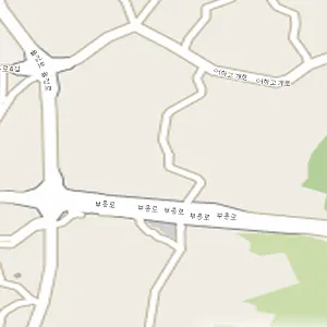 경기도 양주시 렌트카 렌트온 위치