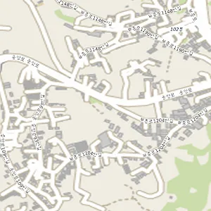 경기도 양주시 렌트카 프란렌트카 위치