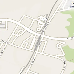 경기도 양주시 렌트카 한진렌트카 의정부지점 위치