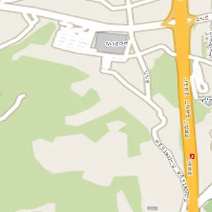 경기도 양주시 중고차매매 대한모터스 위치