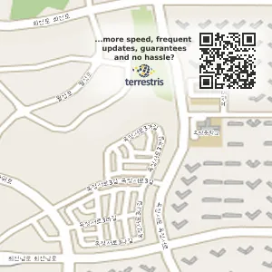 경기도 양주시 중고차매입 김프로중고차매입판매수출매매센터 위치