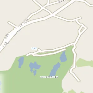 경기도 양주시 중고차매입 카카오토중고차매입매매수출판매시세 위치