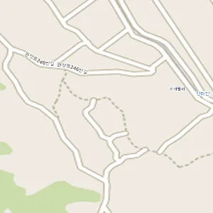 경기도 용인시 처인구 장기렌트카 월렌트장기렌트플랫폼직카 위치