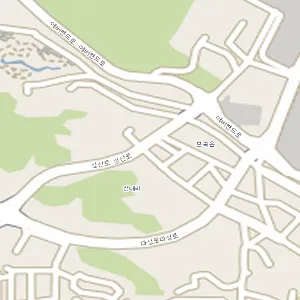 경기도 용인시 처인구 장기렌트카 장기렌트카 용인지점 위치