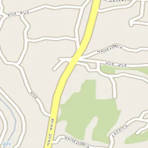 경기도 용인시 처인구 중고차 현대캐피탈 인증중고차 용인점 위치