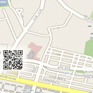 경기도 용인시 처인구 중고차매입 김프로중고차매입판매수출매매센터 위치