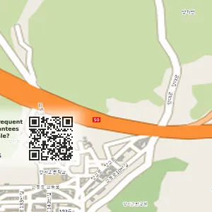 경기도 용인시 처인구 중고차매입 전국자동차수출중고차매입매매판매시세센터 위치