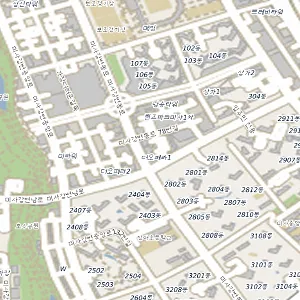 경기도 하남시 망월동 단기렌트카 퍼스트렌트카 하남영업소 위치