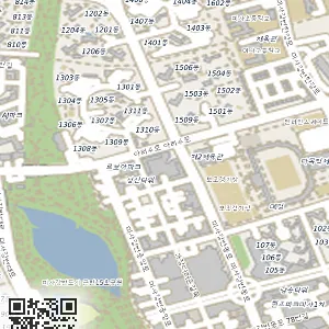 경기도 하남시 망월동 렌트카 반디렌터카 동부지점 위치