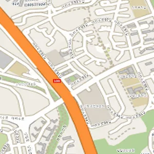 경기도 하남시 망월동 장기렌트카 수입차렌트카슈퍼카렌트카수입차사고대차월렌트카장기렌트카 위치