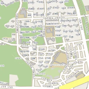 경기도 하남시 망월동 장기렌트카 월렌트장기렌트플랫폼직카 위치