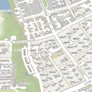 경기도 하남시 망월동 중고차매매 자동차나라 위치