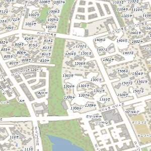 경기도 하남시 망월동 중고차매매 중고차사고차노후차량수출차량매입 위치