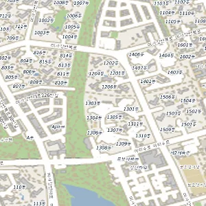 경기도 하남시 망월동 중고차매입 전국자동차수출중고차매입매매판매시세센터 위치