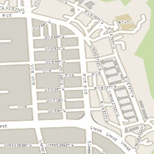 경남 김해시 불암동 중고차 김해자동차매매상사 위치