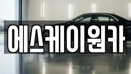 경남 김해시 불암동 중고차 전문 에스케이원카