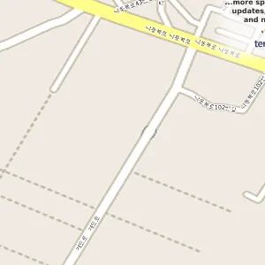 경남 김해시 불암동 중고차매입 김프로중고차매입판매수출매매센터 위치