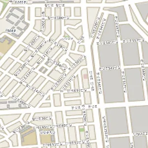 경남 김해시 불암동 중고차매입 한국무역중고차수출매입매매판매시세 위치