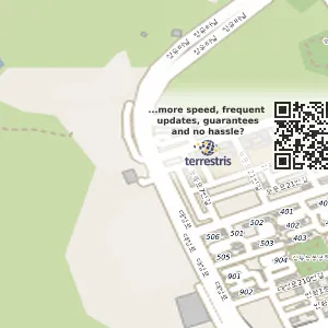 경남 김해시 삼문동 중고차 동서자동차 위치