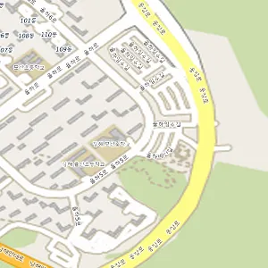 경남 김해시 삼문동 중고차 신구자동차매매상사 위치