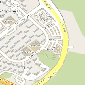 경남 김해시 삼문동 중고차 전국중고차매매-중고차수출,사고노후차매입 위치