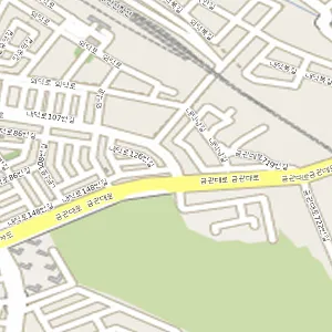 경남 김해시 삼문동 중고차매입 김프로중고차매입판매수출매매센터 위치