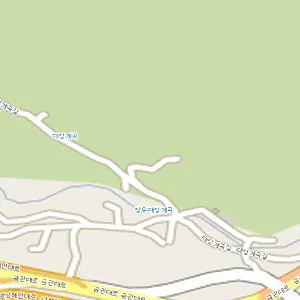 경남 김해시 삼문동 중고차매입 한국무역중고차수출매입매매판매시세 위치