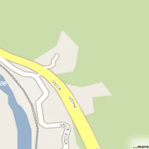 경남 밀양시 활성동 중고차매입 김프로중고차매입판매수출매매센터 위치