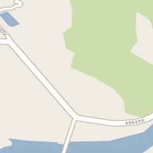 경남 밀양시 활성동 중고차매입 중고화물차중고트럭1톤2.5톤3.5톤4.5톤5톤매매수출매입 위치