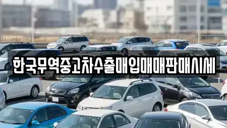 경남 사천시 사등동 장기렌트카,중고차,렌트카,단기렌트카,중고차매입,중고차매매