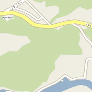 경남 사천시 사등동 중고차 중고트럭중고화물차1톤2.5톤3.5톤4.5톤5톤매매매입수출 위치