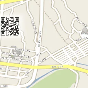 경남 사천시 사등동 중고차매입 중고차수출수입차노후차사고차량매입매매센타 위치