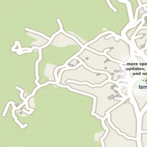 경남 산청군 신등면 중고차 수출중고차법인차고장사고차망자차압류차1톤차매입센터 위치