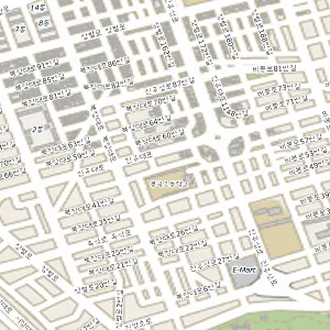 경남 진주시 평안동 중고차 성실한중고차수출중고차매입시세 위치