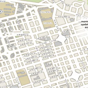 경남 진주시 평안동 중고차 중고화물차중고트럭1톤2.5톤3.5톤4.5톤5톤매매수출매입 위치