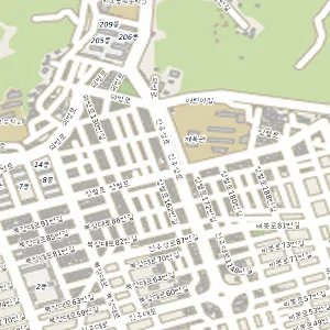 경남 진주시 평안동 중고차매입 중고차수출업체중고차매입매매지원센터 위치