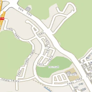 경남 창원시 마산합포구 우산동 렌트카 제로알엔티 위치