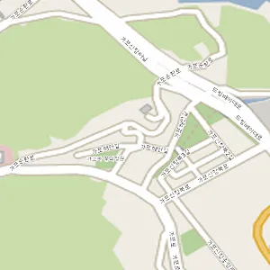 경남 창원시 마산합포구 우산동 중고차 중고화물차중고트럭1톤2.5톤3.5톤4.5톤5톤매매수출매입 위치